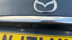 Mazda 6 2.0 Skyactiv-G Kuro Edition 4dr Petrol Saloon